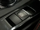 2018-bmw-x1-20td-xdrive20d-sport-ss-small-17