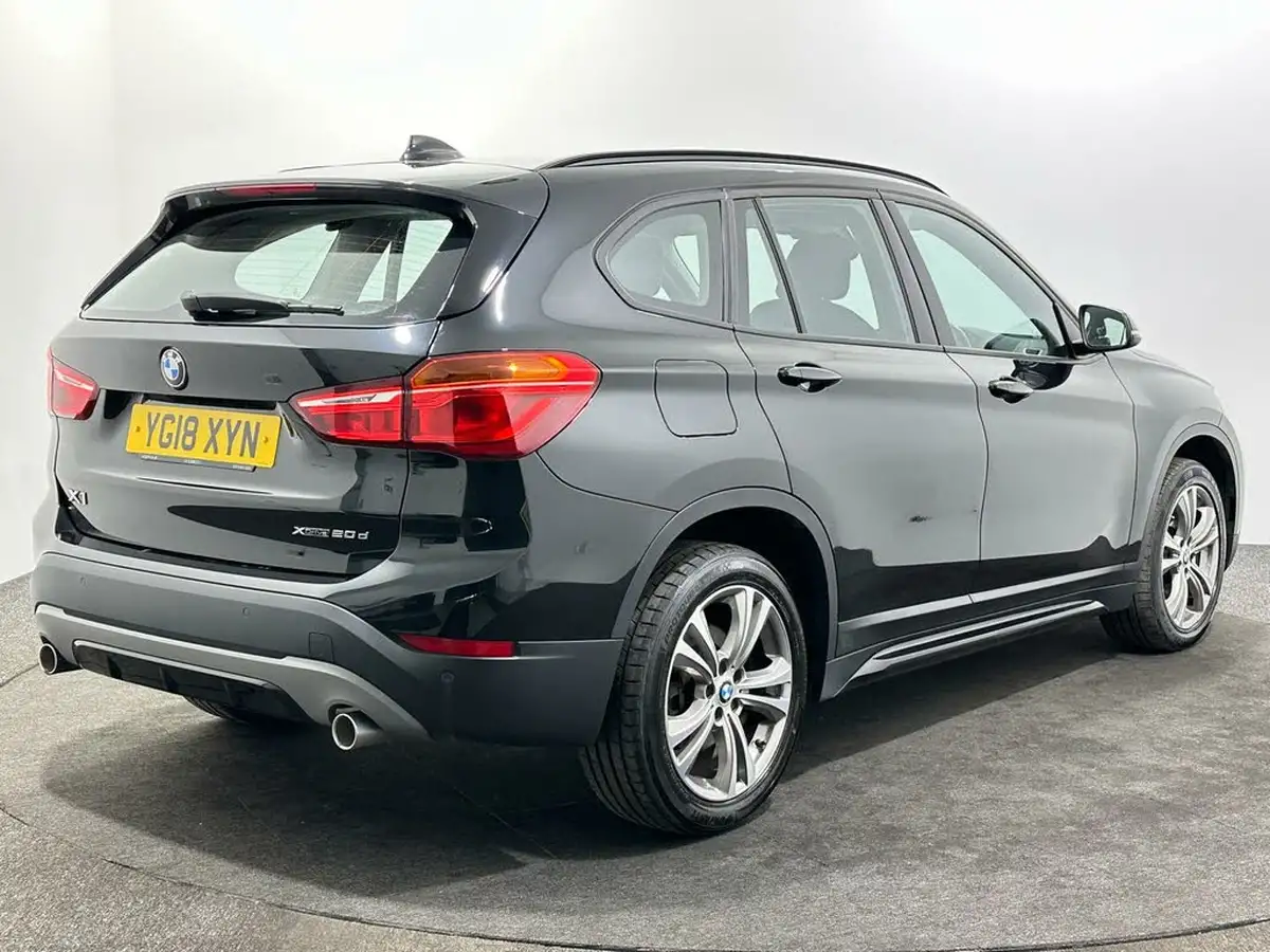 2018-bmw-x1-20td-xdrive20d-sport-ss-big-6