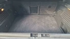 2012-peugeot-3008-crossover-16e-hdi-active-small-19