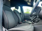2019-ford-fiesta-10t-st-line-125ps-5d-small-27