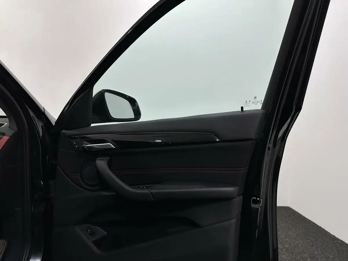 2018-bmw-x1-20td-xdrive20d-sport-ss-big-30