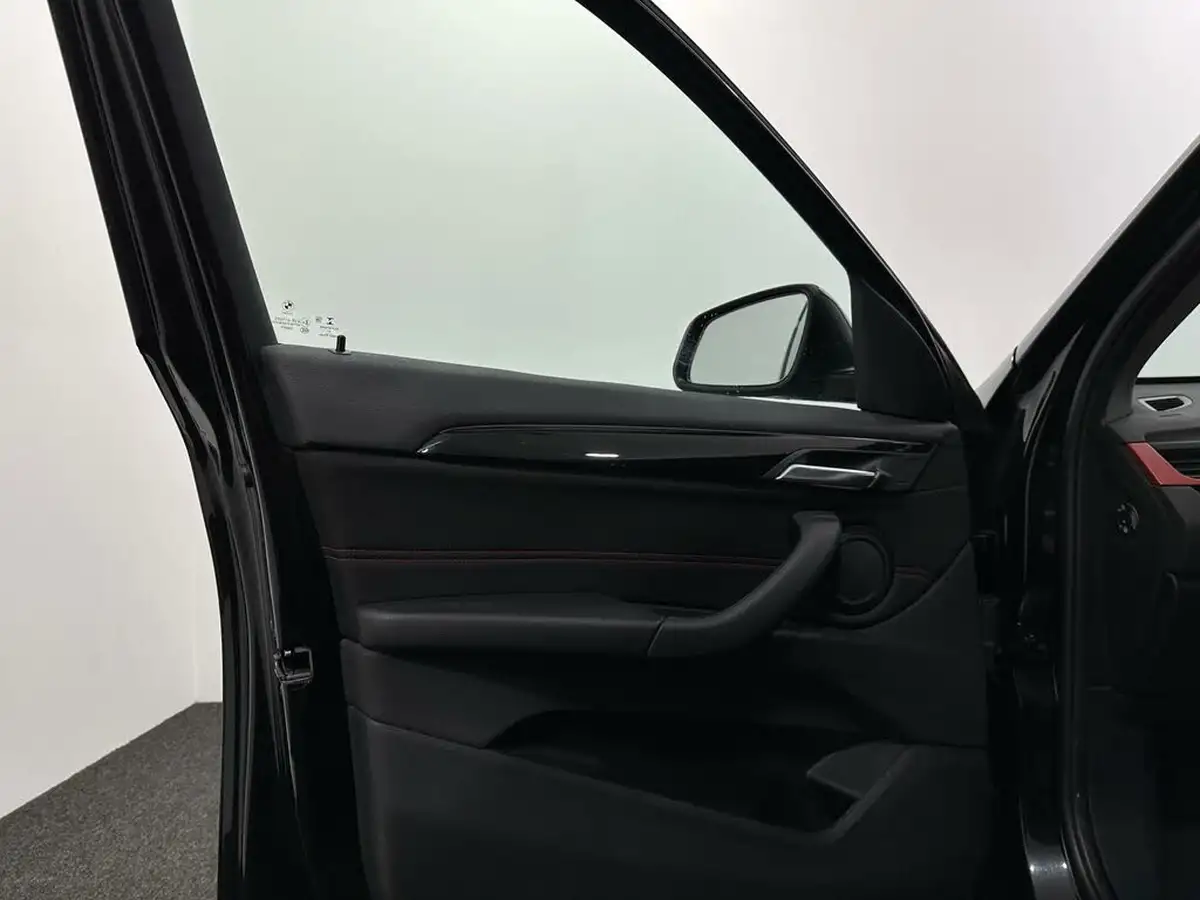2018-bmw-x1-20td-xdrive20d-sport-ss-big-34