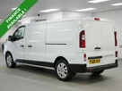 2023-renault-trafic-20dci-ll30-150-extra-eu6d-panel-small-7