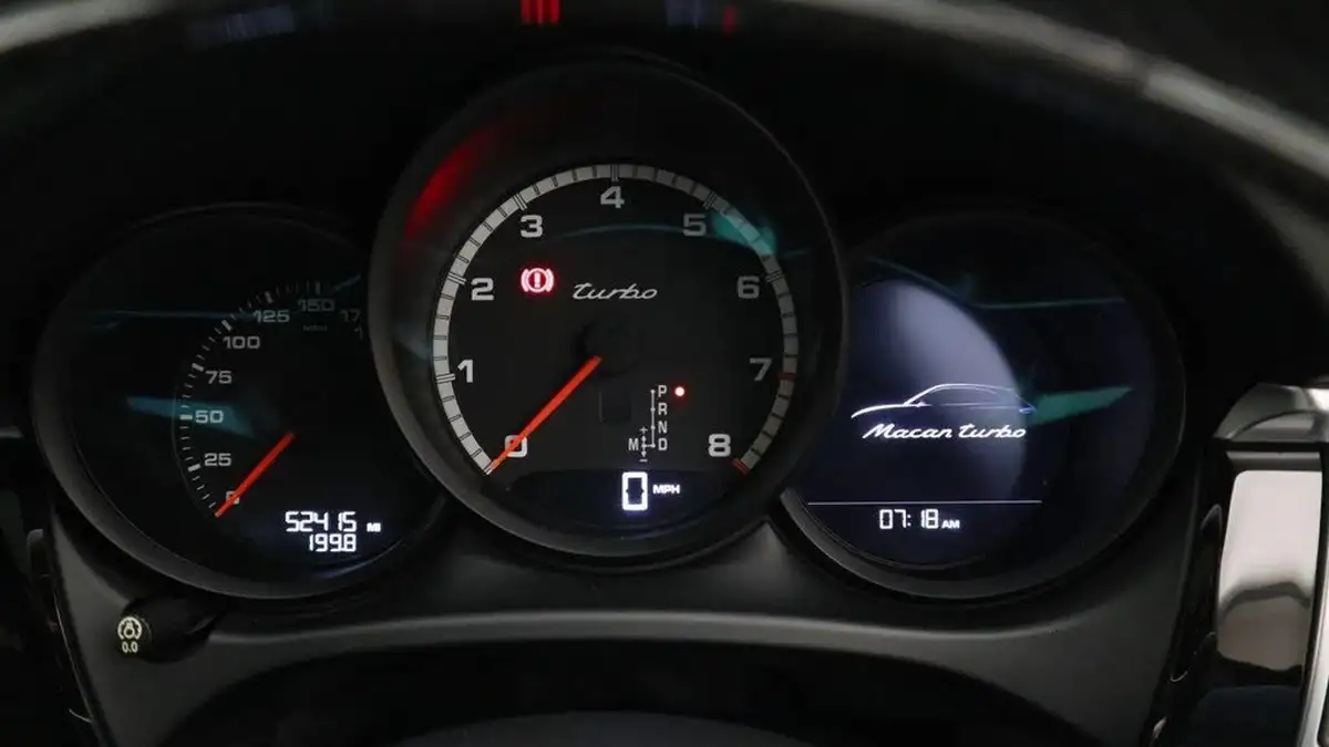 2017-porsche-macan-36-turbo-400ps-awd-ss-big-9