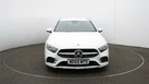 2020-mercedes-benz-a-class-13-a200-amg-line-executive-hatchback-5d-small-33