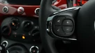 2022-fiat-500-10-red-small-20