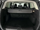 2017-ford-kuga-15tdci-zetec-ss-small-9