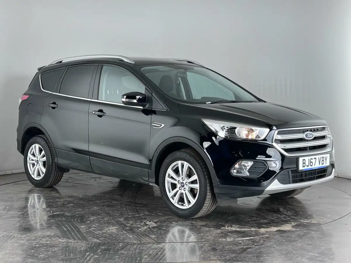 2017-ford-kuga-15tdci-zetec-ss-big-0