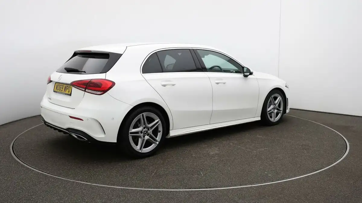 2020-mercedes-benz-a-class-13-a200-amg-line-executive-hatchback-5d-big-46