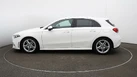 2020-mercedes-benz-a-class-13-a200-amg-line-executive-hatchback-5d-small-57