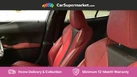2019-lexus-ux-250h-20-f-sport-premium-plus-pack-small-5