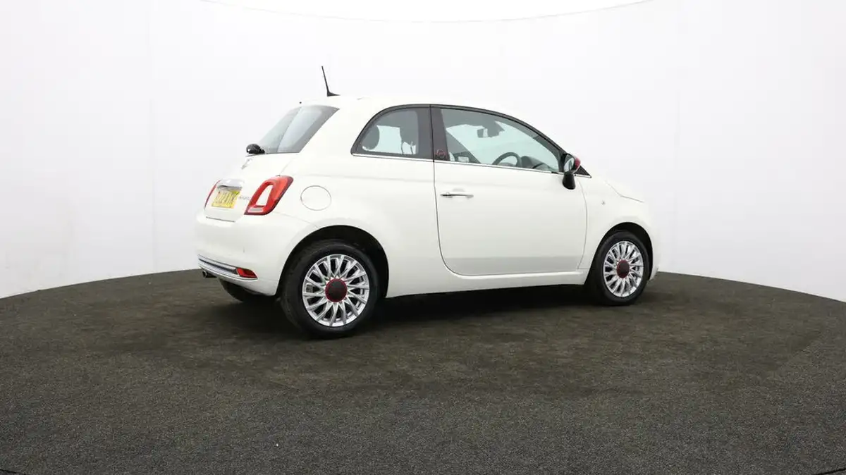 2022-fiat-500-10-red-big-26