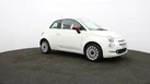 2022-fiat-500-10-red-small-37