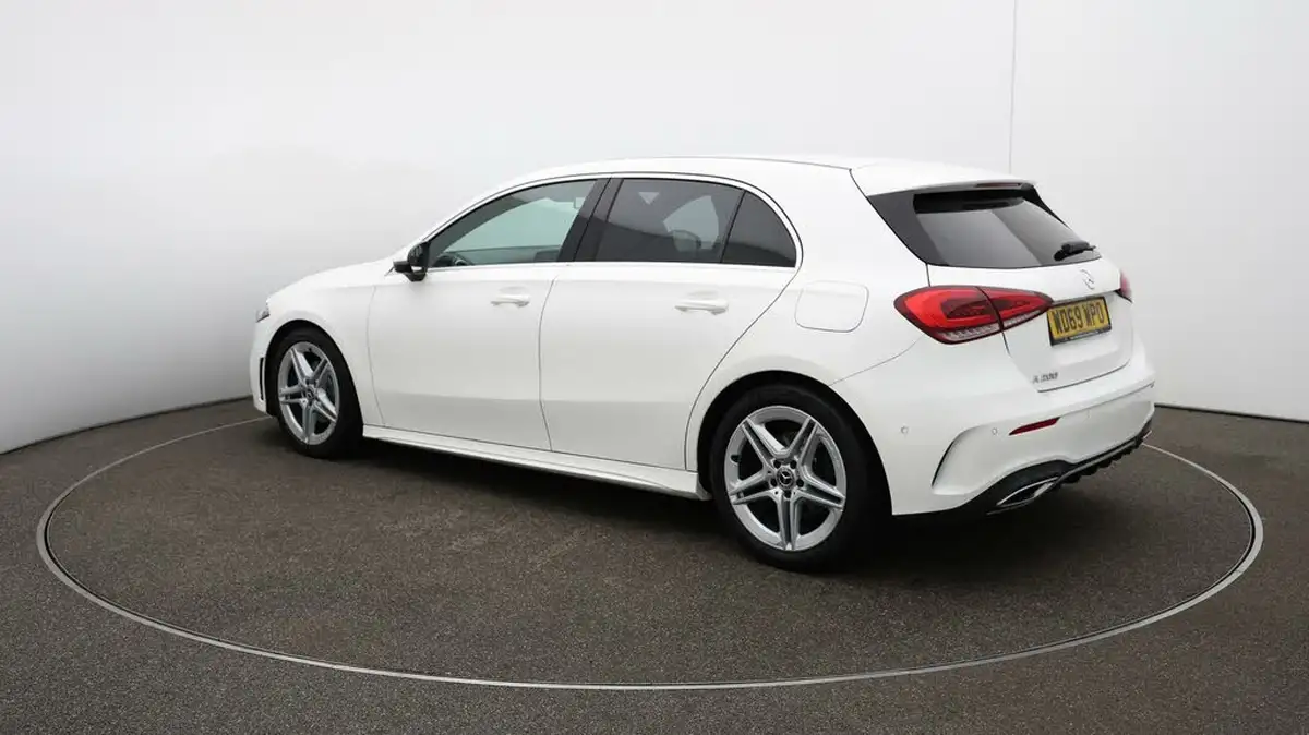 2020-mercedes-benz-a-class-13-a200-amg-line-executive-hatchback-5d-big-5