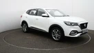2022-mg-hs-15t-gdi-exclusive-162ps-small-38