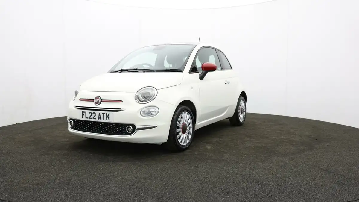 2022-fiat-500-10-red-big-50