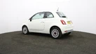 2022-fiat-500-10-red-small-65