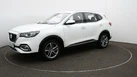 2022-mg-hs-15t-gdi-exclusive-162ps-small-62