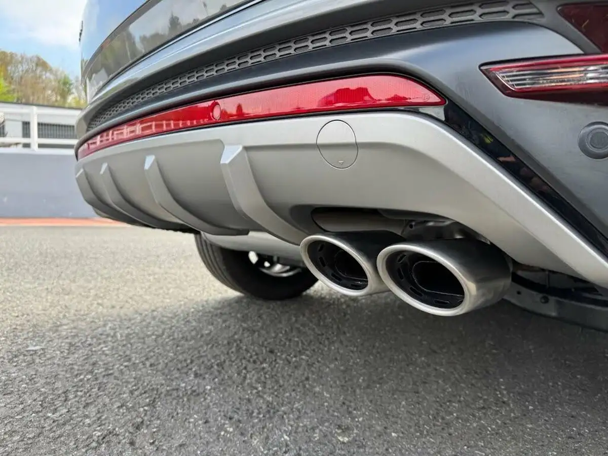 2021-hyundai-tucson-16-t-gdi-n-line-230ps-hybrid-1598cc-auto-big-32
