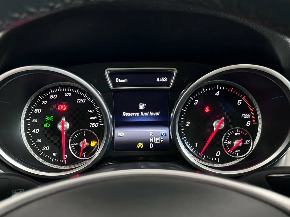 2017-mercedes-benz-gle-class-30-d-gle350d-amg-line-premium-plus-estate-big-17