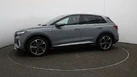 2022-audi-q4-e-tron-40e-s-line-station-wagon-small-60