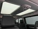 2021-vauxhall-vivaro-life-small-31