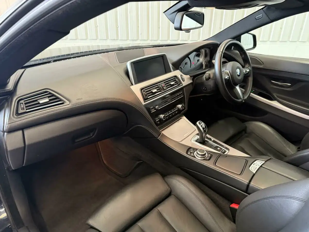 2014-bmw-6-series-30td-640d-m-sport-ss-gran-coupe-4d-auto-big-8