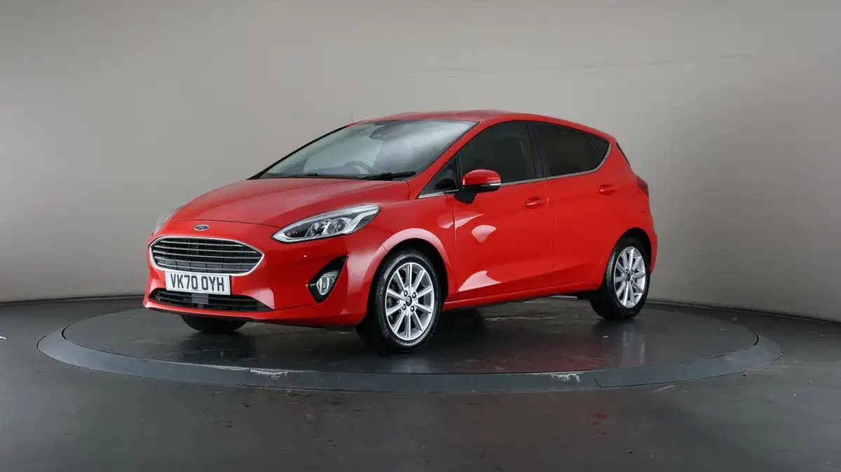 2020-ford-fiesta-10t-titanium-95ps-big-34