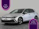 2021-volkswagen-golf-20tdi-gtd-small-0