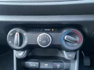 2025-kia-picanto-10-2-small-22