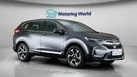 2020-honda-cr-v-20-i-mmd-se-small-1