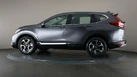 2020-honda-cr-v-20-i-mmd-se-small-70