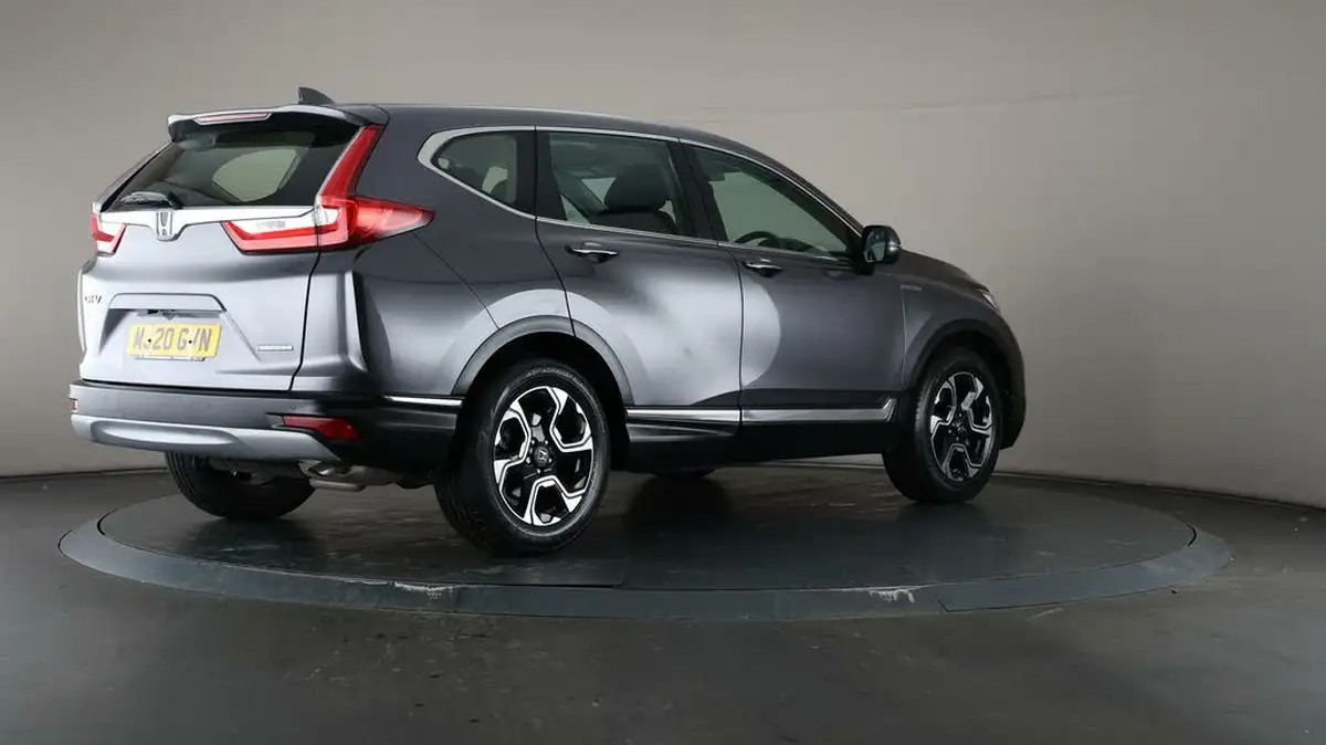 2020-honda-cr-v-20-i-mmd-se-big-59