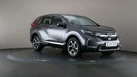2020-honda-cr-v-20-i-mmd-se-small-46