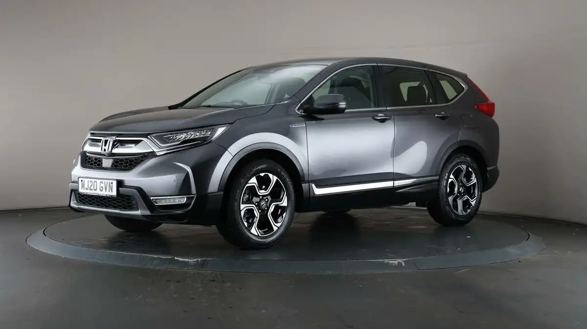 2020-honda-cr-v-20-i-mmd-se-big-35