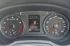 2018-audi-q3-20-tfsi-quattro-black-edition-small-53