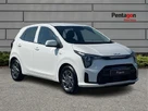 2025-kia-picanto-10-2-small-0