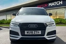 2018-audi-q3-20-tfsi-quattro-black-edition-small-5