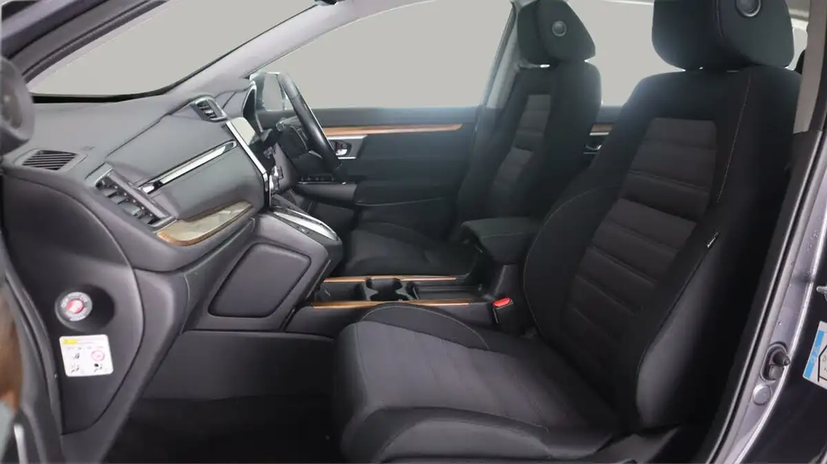 2020-honda-cr-v-20-i-mmd-se-big-14