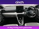 2020-toyota-yaris-15-vvt-i-excel-114bhp-1490cc-small-10