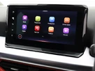 2024-seat-ibiza-10-tsi-fr-95ps-small-16