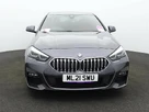 2021-bmw-2-series-15-218i-sport-lcp-gran-coupe-4d-dct-small-1