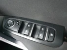 2021-kia-ceed-10-t-gdi-2-nav-hatchback-small-11