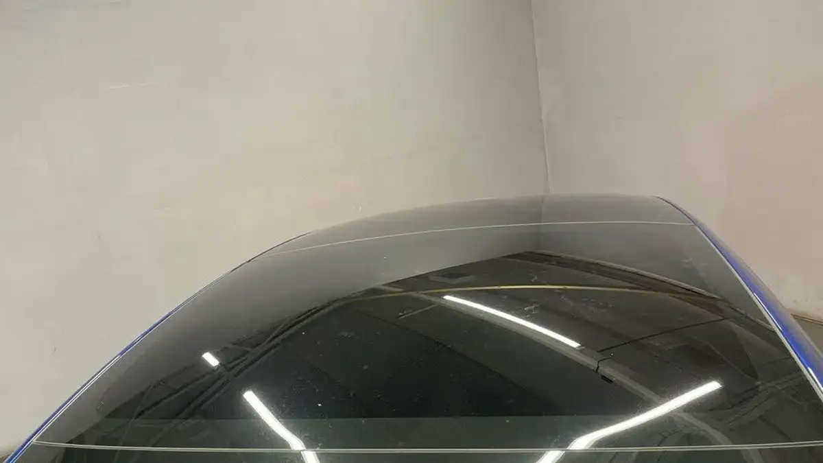 2022-tesla-model-3-e-long-range-big-17