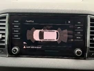 2018-skoda-karoq-15-tsi-se-l-ss-small-33