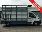 2018-peugeot-boxer-20-bluehdi-professional-335-l3-h2-small-1
