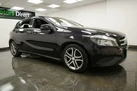 2015-mercedes-benz-a-class-16-a180-sport-122ps-small-2