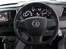 2022-vauxhall-vivaro-15td-2900-l1h1-dynamic-small-11