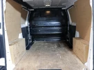 2022-vauxhall-vivaro-15td-2900-l1h1-dynamic-small-35