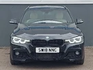 2018-bmw-3-series-30td-335d-xdrive-m-sport-shadow-edition-touring-5d-small-17